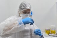 Vaccine COVID-19 đầu tiên của thế giới sẽ được cấp phép tại Nga ngày 12/8