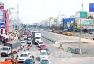 Bộ Giao thông Vận tải yêu cầu quản chặt chất lượng dự án giao thông