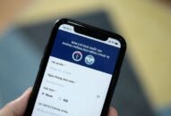 Trách nhiệm khai báo y tế của mỗi người dân