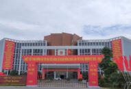 Quận Hồng Bàng kiện toàn 192 Tổ kiểm soát dịch bệnh Covid-19