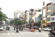 Ngày đầu thực hiện đeo khẩu trang nơi công cộng: Đa số người dân nghiêm túc chấp hành