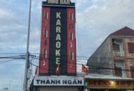 Đột kích quán karaoke phát hiện 34 trường hợp dương tính với ma túy