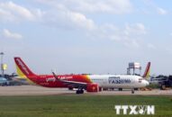 Thông báo khẩn số 21 của Bộ Y tế về một số địa điểm ở Đà Nẵng, TP.HCM