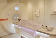 Bệnh viện phụ sản Hải Phòng đưa vào sử dụng máy chụp cộng hưởng từ hiện đại bậc nhất