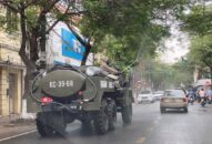 18 trường hợp nghi ngờ mắc COVID-19 đã có kết quả xét nghiệm âm tính