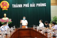 Các cơ quan truyền thông, báo chí tích cực, chủ động tuyên truyền sâu rộng công tác phòng, chống dịch bệnh COVID-19