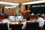 Chủ động triển khai thực thi Hiệp định Thương mại tự do Việt Nam – Liên minh châu Âu để tận dụng cơ hội tốt hơn