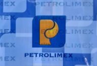 Công ty TNHH Gas Petrolimex Hải Phòng: Sử dụng niêm màng co mới cho sản phẩm gas bình từ ngày 7-8