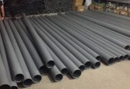 Thêm các hành vi làm giả các sản phẩm Nhựa Tiền Phong bị phát hiện, xử nghiêm theo pháp luật