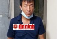 Công an quận Lê Chân: Triệt xóa ổ nhóm trộm cắp, tiêu thụ xe gian