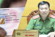 Sự ưu việt của căn cước công dân gắn thẻ chíp điện tử