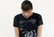 Phòng An ninh kinh tế: Xử lý đối tượng gây tổn hại uy tín doanh nghiệp trên mạng xã hội