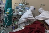 Chiều 18/8, có 6 ca mắc mới COVID-19, trong đó 4 ca tại Đà Nẵng