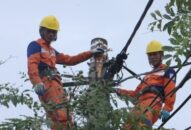 Công ty TNHH MTV Điện lực Hải Phòng: Nỗ lực đảm bảo cung cấp điện trong mọi tình huống diễn biến phức tạp của dịch Covid-19