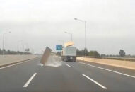 Tiếp nhận thông tin, hình ảnh vi phạm TTATGT do người dân cung cấp