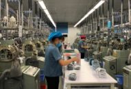 Doanh nghiệp Hải Phòng đồng hành cùng sự hội nhập, phát triển của thành phố