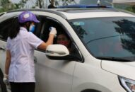 Quận Đồ Sơn: Thành lập 71 tổ giám sát phòng, chống dịch Covid-19