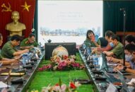 Tạo điều kiện tối đa cho người dân về cư trú, đi lại