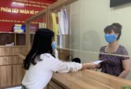 Sở Thông tin và Truyền thông: Điểm sáng về Cải cách hành chính