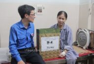 Điều chỉnh một số nội dung tổ chức hoạt động hè năm 2020: Hoạt động hè cần tập trung các nhiệm vụ an sinh xã hội