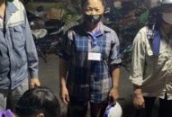 Phường Quán Toan (Hồng Bàng): Kịp thời ngăn chặn các trường hợp kinh doanh nhỏ từ Hải Dương đến Hải Phòng