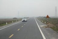 Thủ tướng yêu cầu sớm triển khai mở rộng đường nối 2 tuyến cao tốc