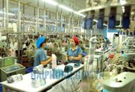 Đẩy mạnh việc phòng ngừa và giảm thiểu các tranh chấp đầu tư quốc tế