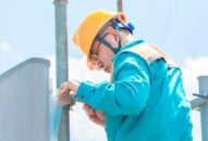 Công bố kết quả đo kiểm chất lượng mạng 4G ba nhà mạng tại Việt Nam