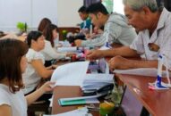 Thay đổi mức hưởng lương hưu của người lao động từ ngày 1-1-2021