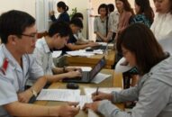 Gần 3 tỷ đồng nợ BHXH nộp trong và sau thanh, kiểm tra