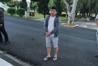 Giả kỹ sư lừa đảo hai bác xe ôm tốt bụng