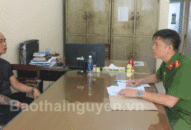 Chuyện thời cuộc: Hệ quả “tín dụng đen”