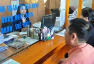 Thu hồi gần 5 tỷ đồng thanh toán không đúng quy định Quỹ ốm đau thai sản