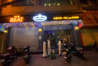 Kiểm tra, xử lý Quán New Beat ở số 1-3 Hai Bà Trưng (quận Lê Chân) hoạt động trái phép