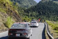 Công ty TNHH Sản xuất và kinh doanh VinFast: Đóng góp tích cực vào sự phát triển kinh tế – xã hội