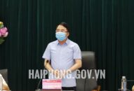 Cho phép hoạt động trở lại các cơ sở kinh doanh: Game, internet, xông hơi, mát xa, tẩm quất