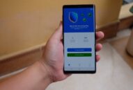 Hải Dương: Hơn 310.000 người cài đặt Bluezone cảnh báo tiếp xúc gần người mắc COVID-19