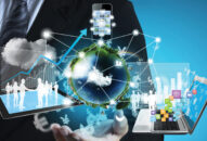 Chiến lược quốc gia về phát triển doanh nghiệp công nghệ số Việt Nam