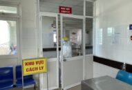 Đỉnh dịch COVID-19 sẽ rơi vào khoảng 10 ngày tới