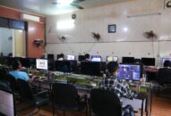 Xử phạt cơ sở kinh doanh Game online không chấp hành các quy định về phòng, chống dịch Covid-19 tại huyện Thuỷ Nguyên