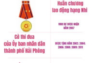 Thông báo báo chí: Kỷ niệm 70 năm Ngày truyền thống Ngành Thú y (11/7/1950÷11/7/2020)