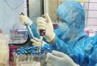 Tại sao áp dụng gộp mẫu thực hiện xét nghiệm RT-PCR để phát hiện SARS-CoV-2?