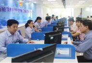 Quy định mới về đánh giá, xếp loại chất lượng cán bộ, công chức, viên chức