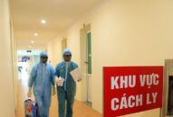 BN718 tử vong vì đa u tủy tương bào ác tính, đái tháo đường type 2, nhiễm trùng huyết và COVID-19