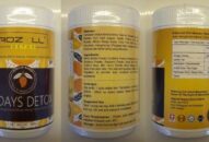 Cảnh báo: 5 loại thực phẩm có chứa chất cấm