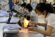 Đề xuất thêm gói hỗ trợ 18.600 tỉ cho doanh nghiệp và người lao động