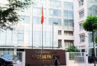 Bộ Công Thương triển khai thực hiện Nghị quyết về Phê duyệt Đề án phát triển kinh tế ban đêm