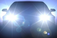 Tiềm ẩn nguy cơ tai nạn giao thông từ các xe “độ” đèn siêu sáng