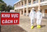 Đưa gần 280 công dân Việt Nam từ các nước châu Âu, châu Phi về nước