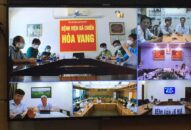 Đang có 15 bệnh nhân tiên lượng rất nặng và nguy cơ tử vong cao